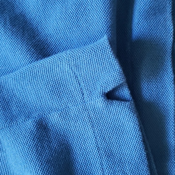 Lacoste polo - Picture 4 of 4